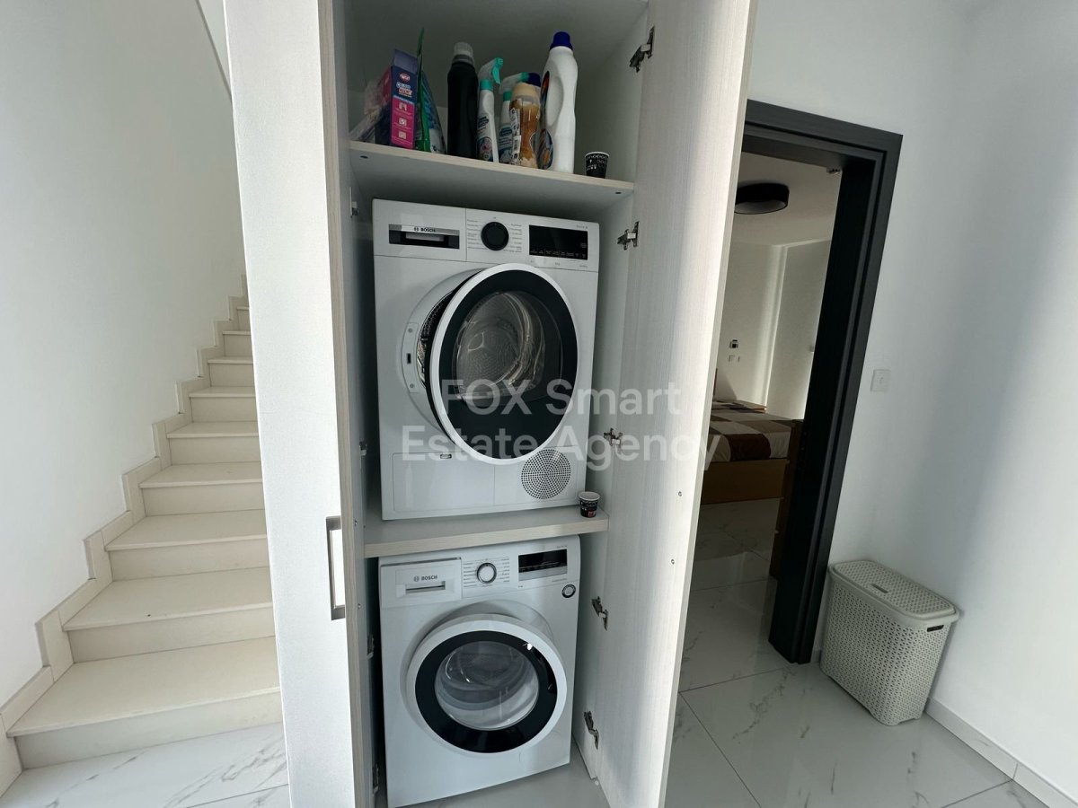 Property 24