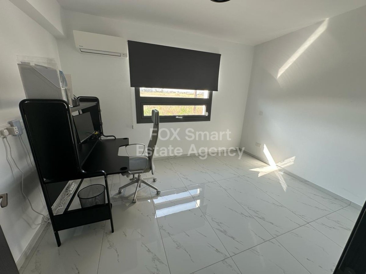 Property 25