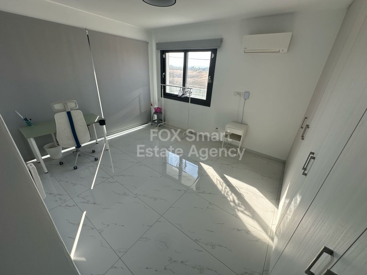 Property 26