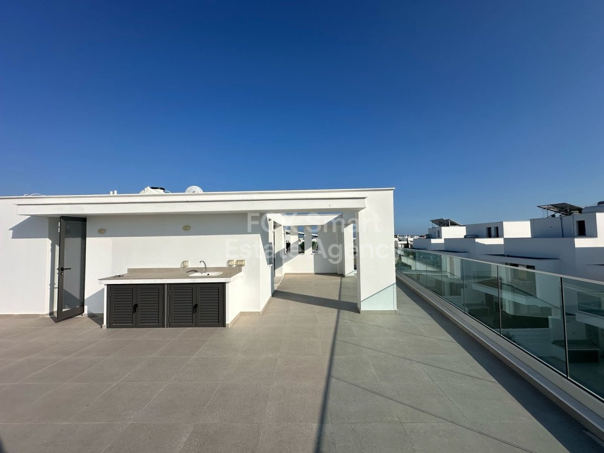 Property 27