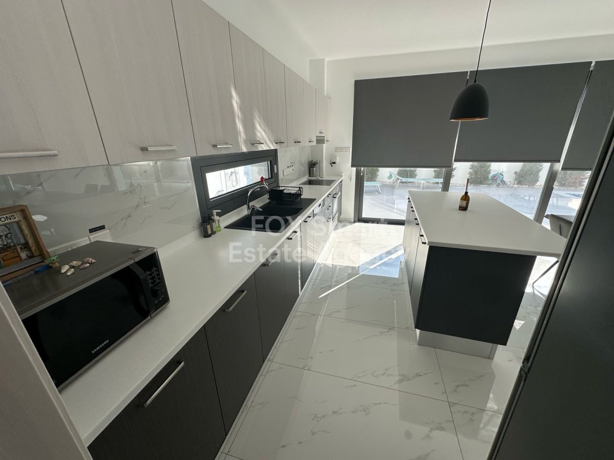 Property 28