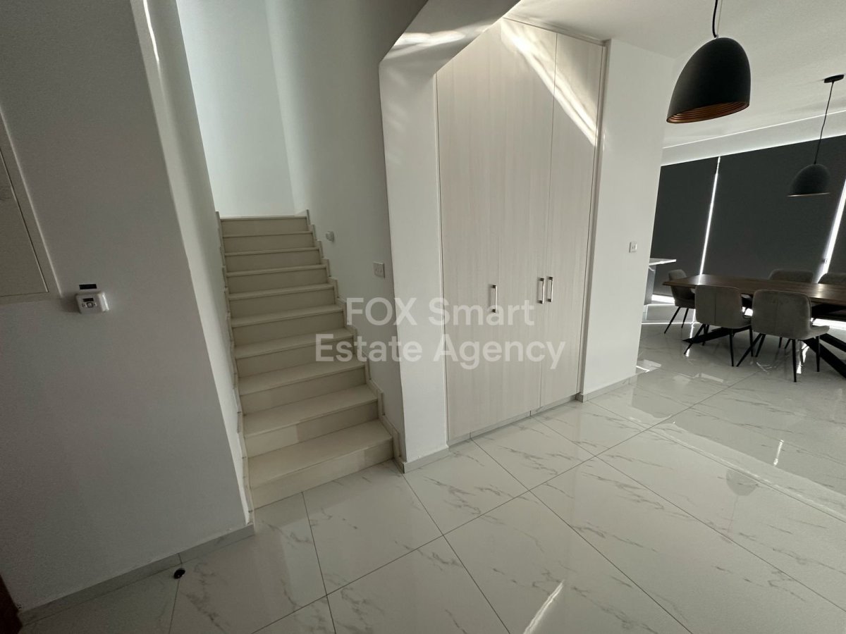 Property 29