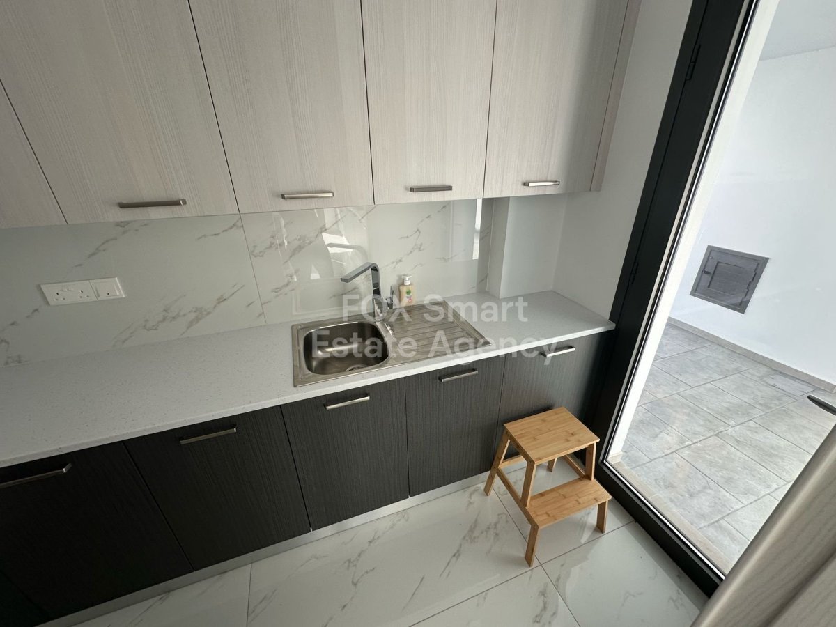Property 30