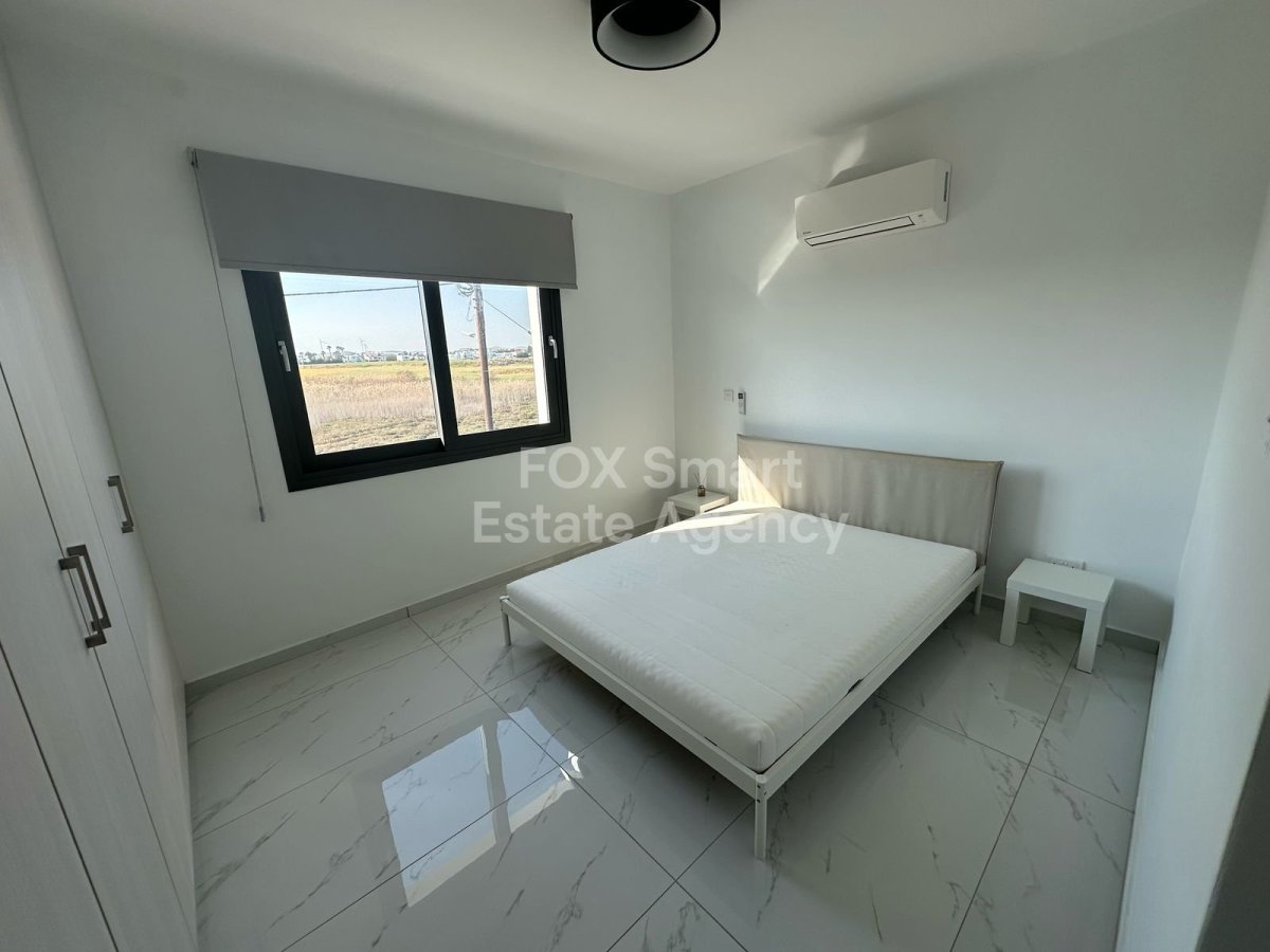 Property 4