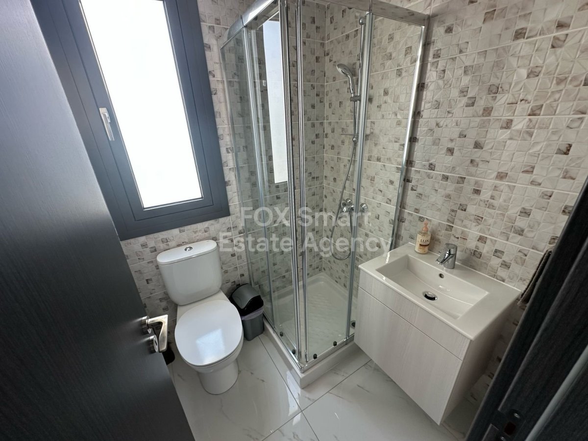 Property 31