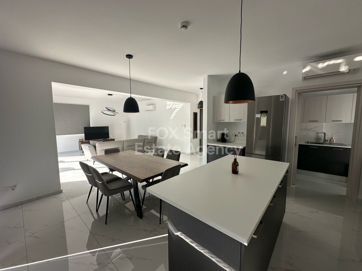 Property 5