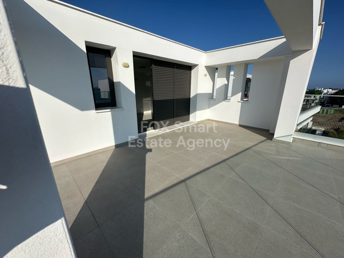 Property 6