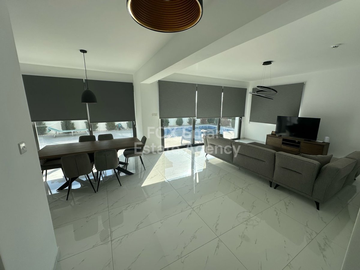 Property 7