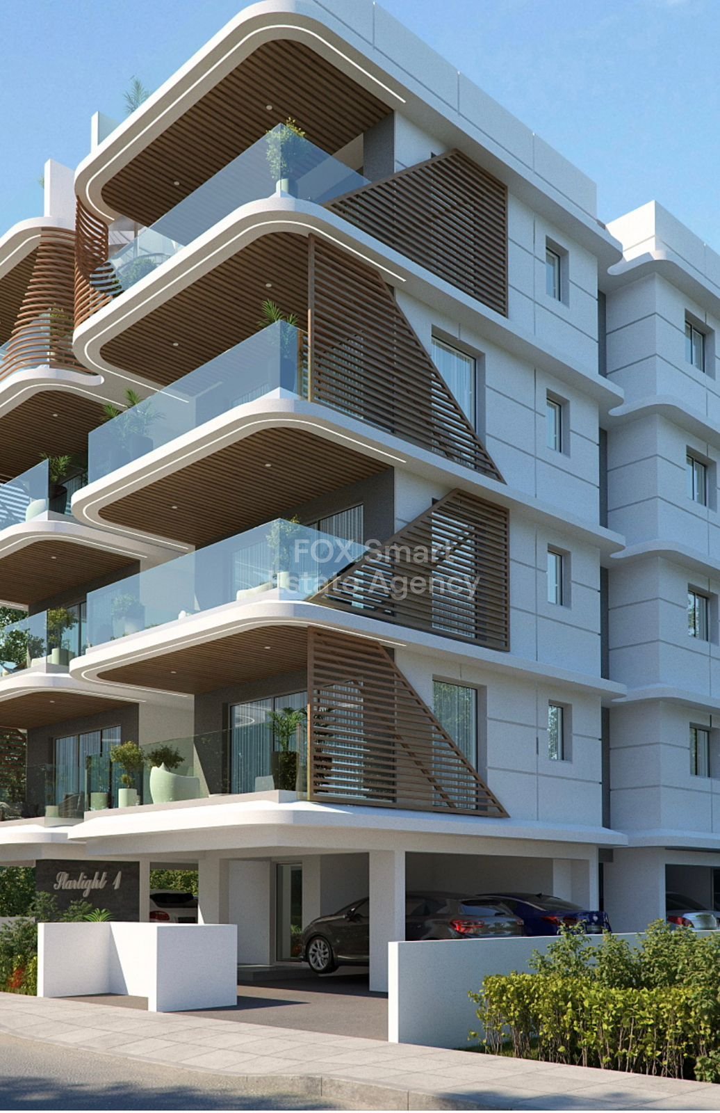 Property 2