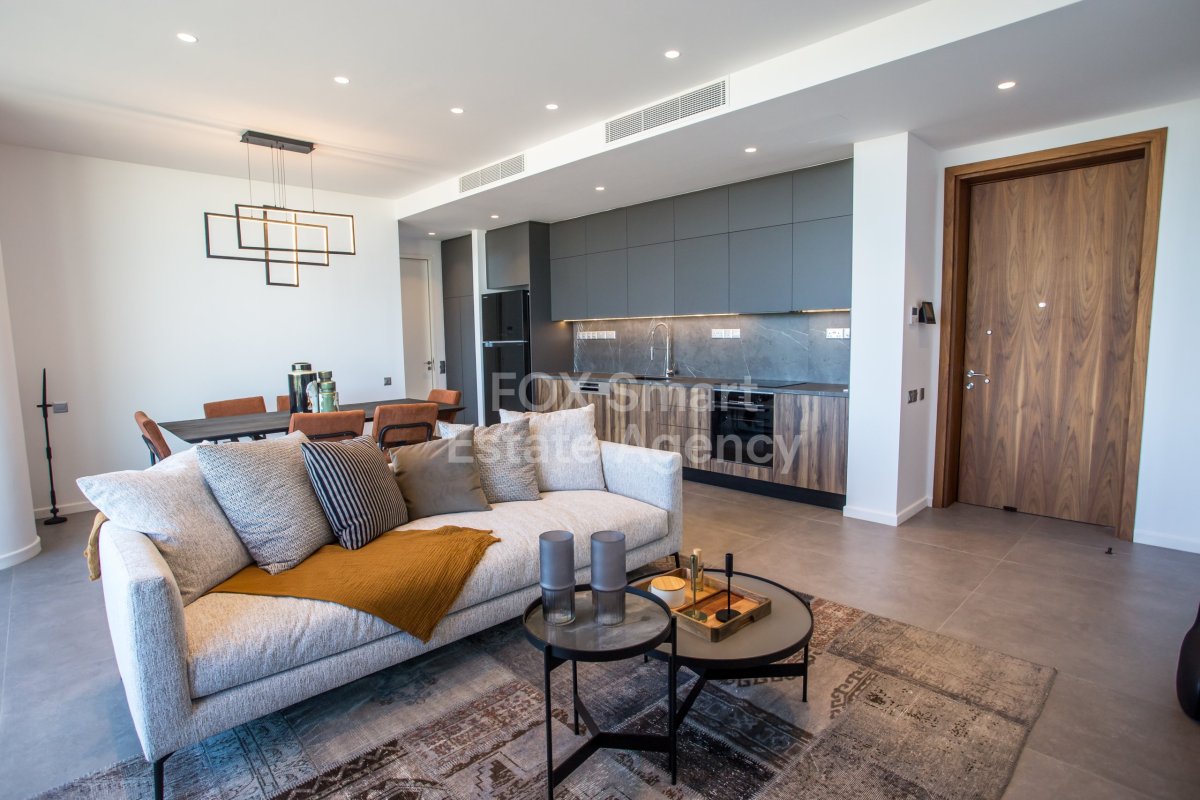 Property 3