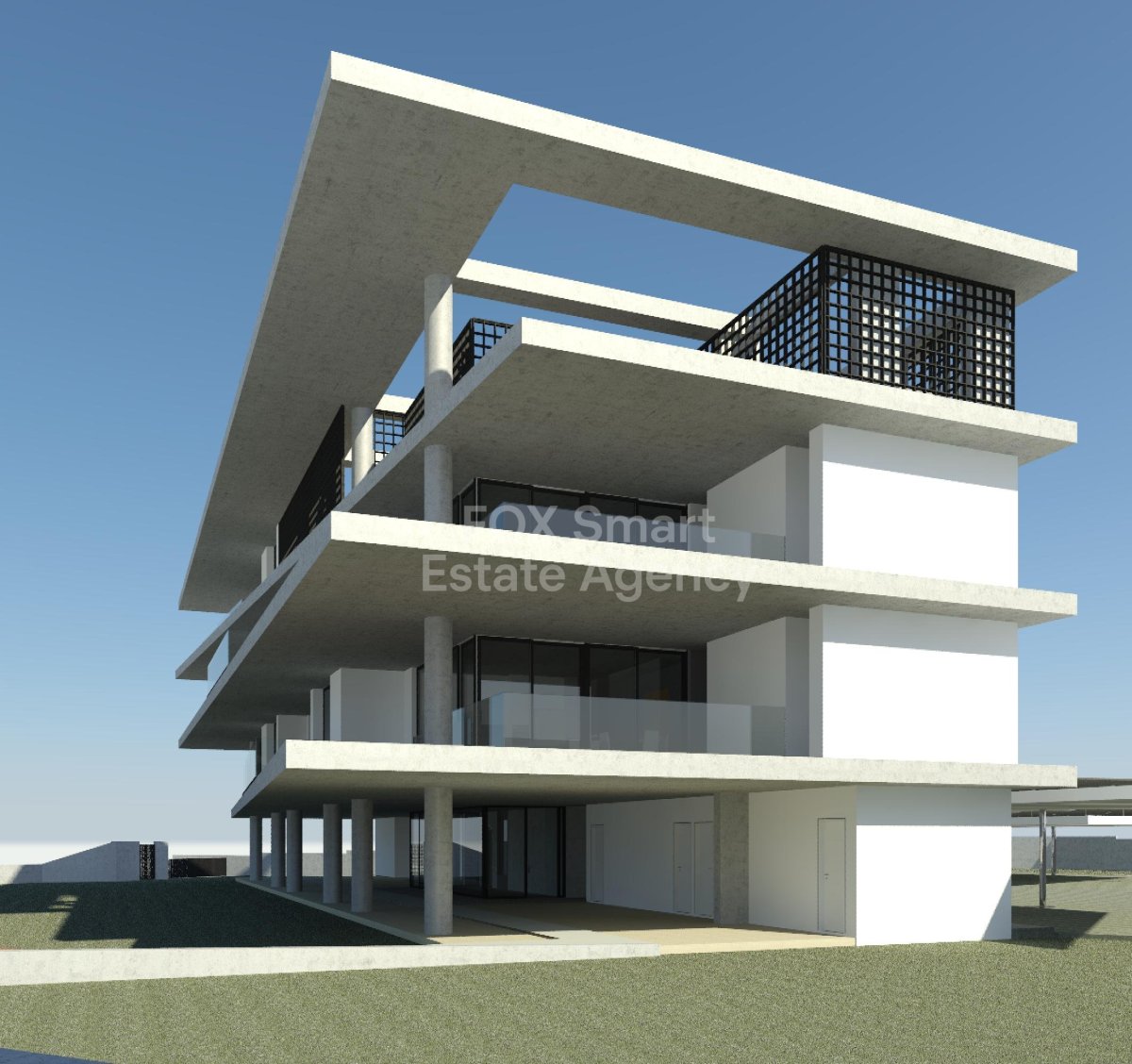 Property 4