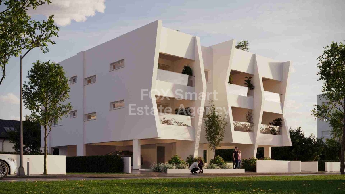 Propriedade 4