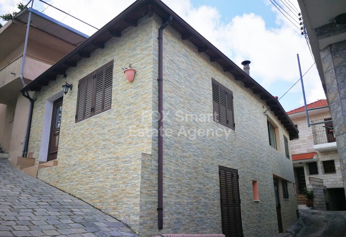 Property 1