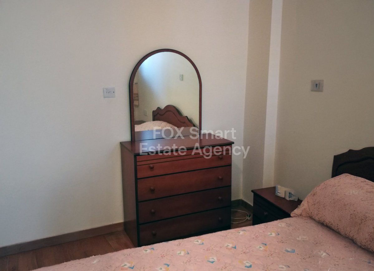 Property 11