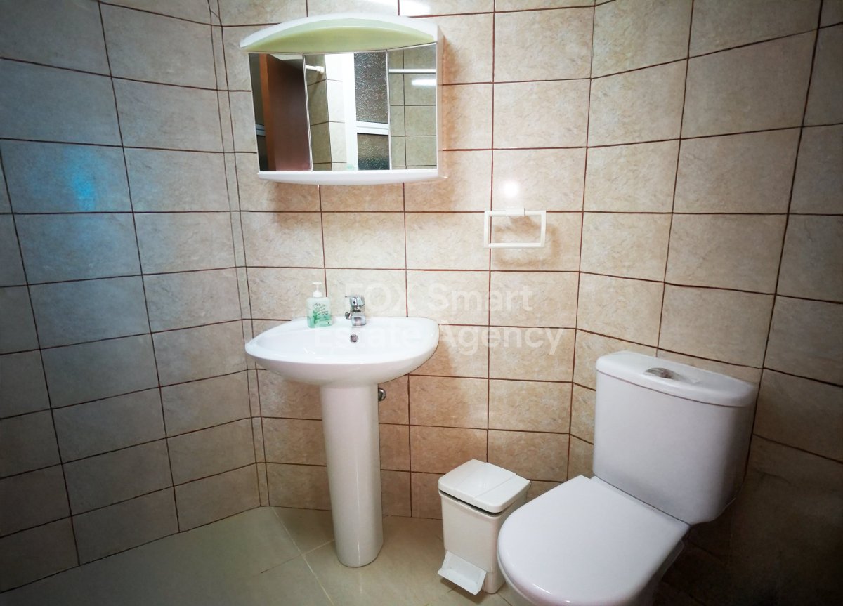 Property 14
