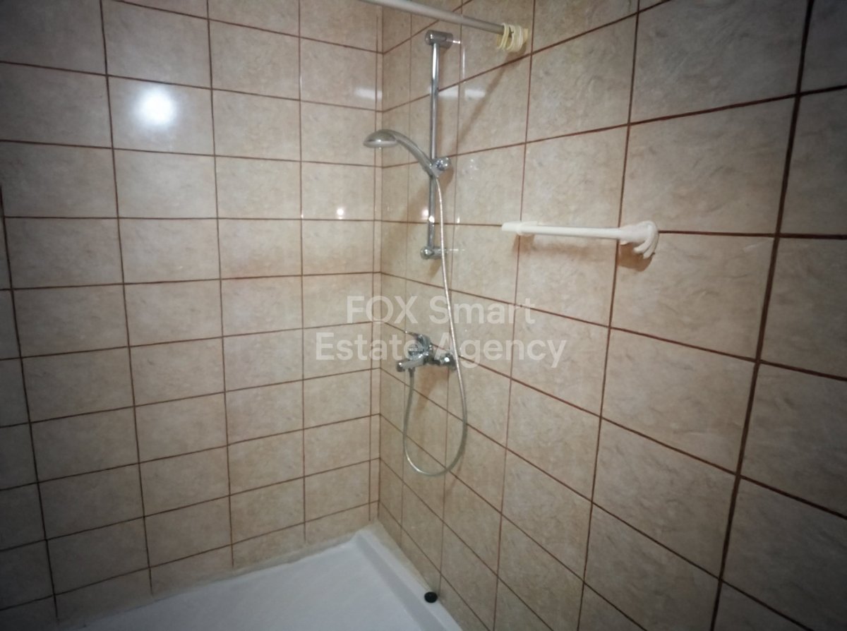 Property 15