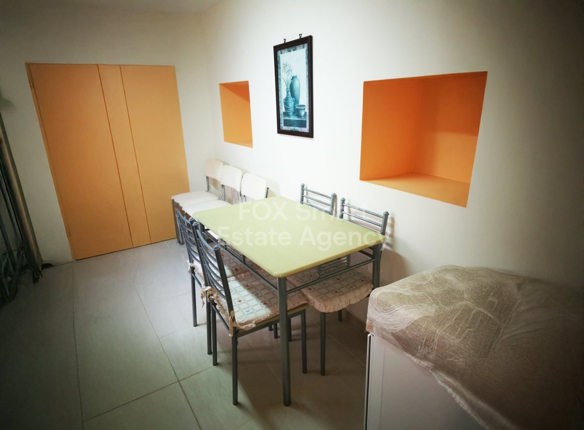 Property 19