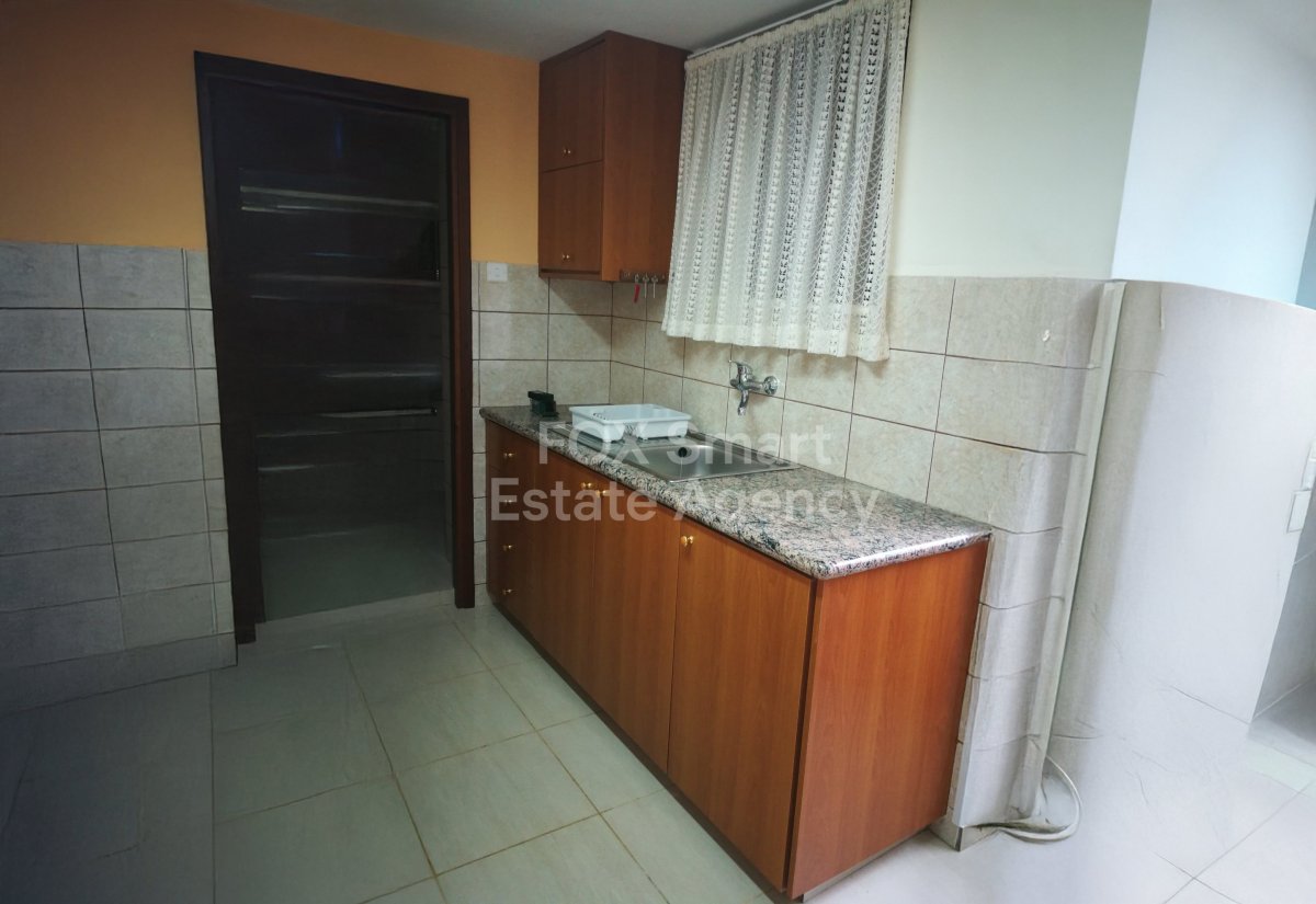 Property 20
