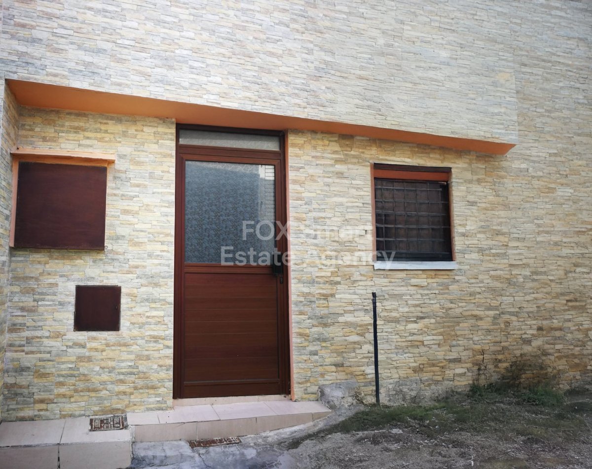 Property 3