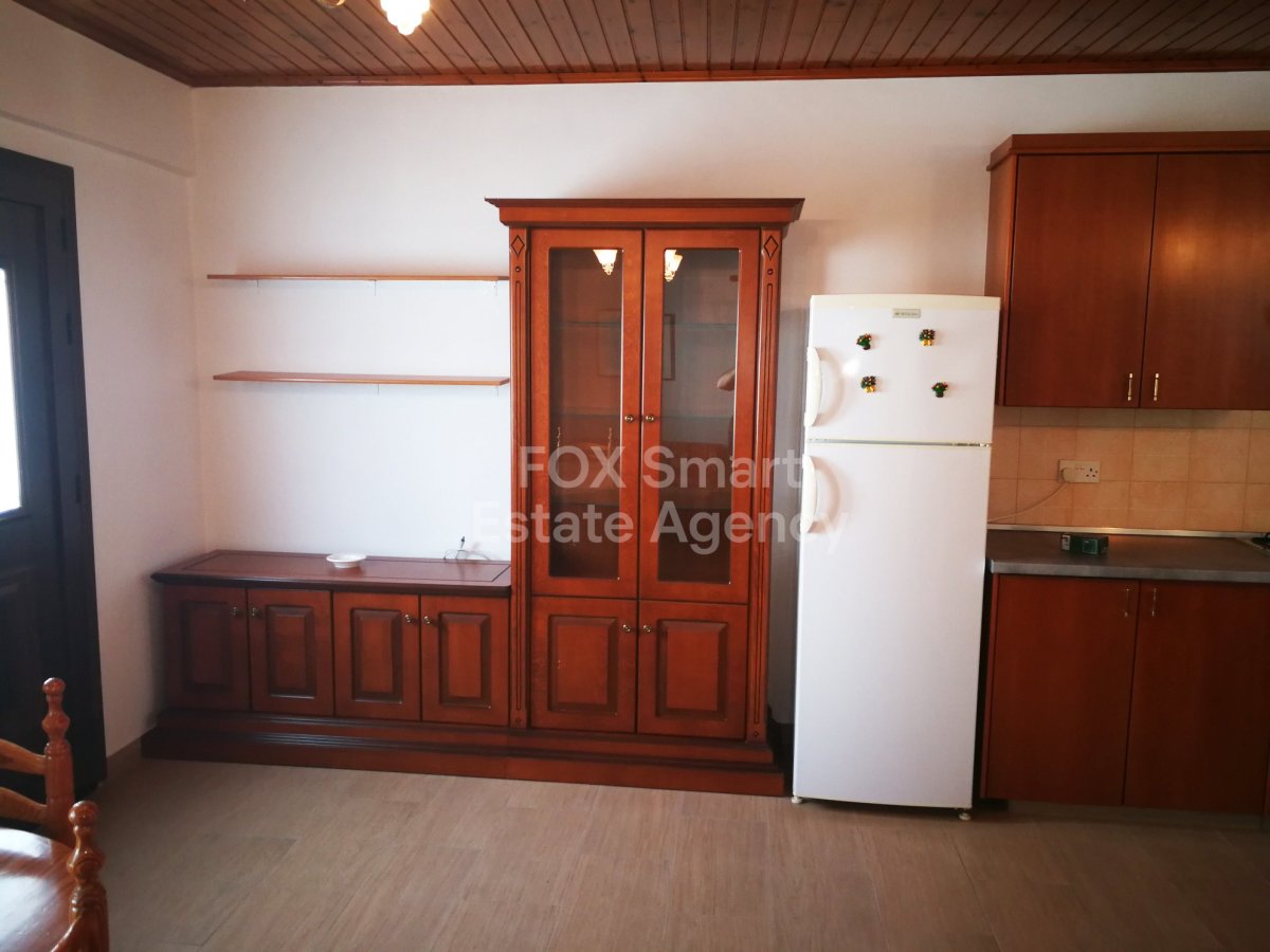 Property 21