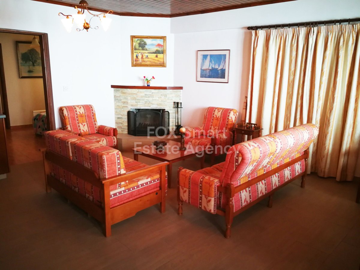 Property 4