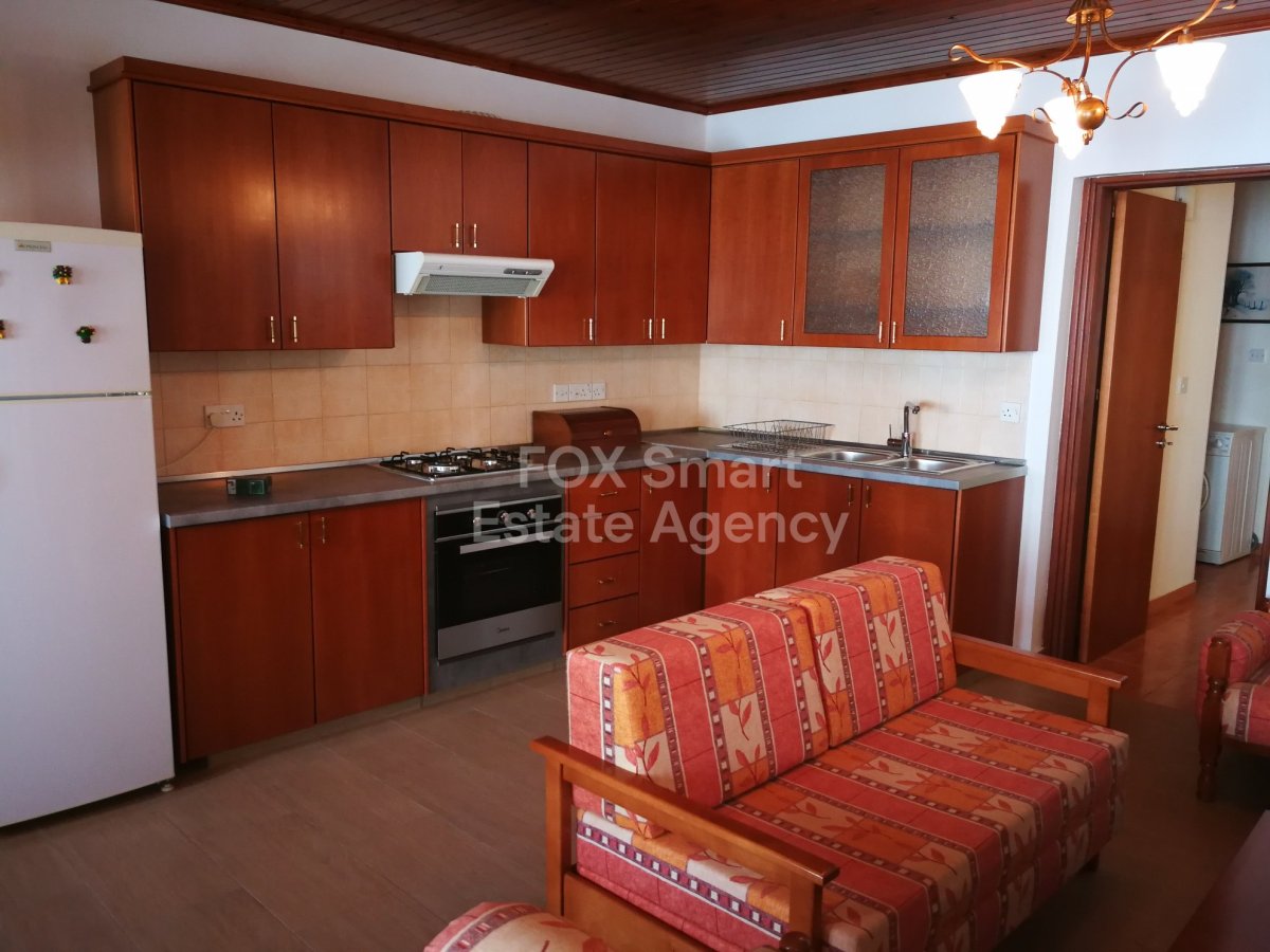 Property 5