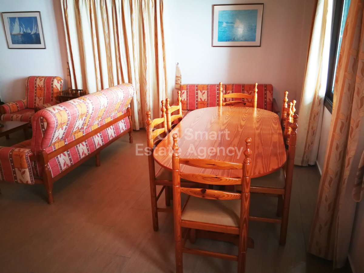 Property 6