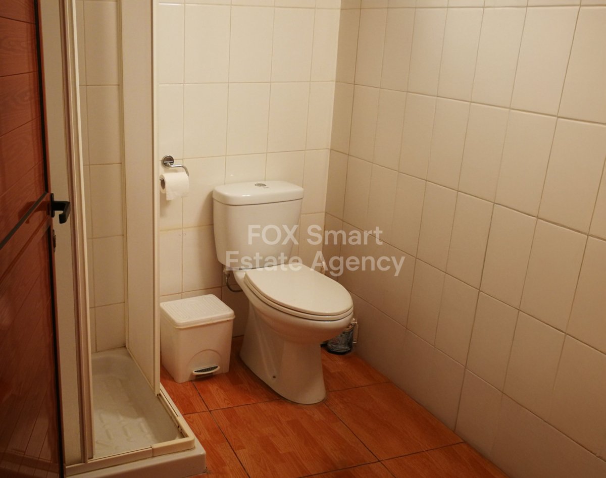Property 8