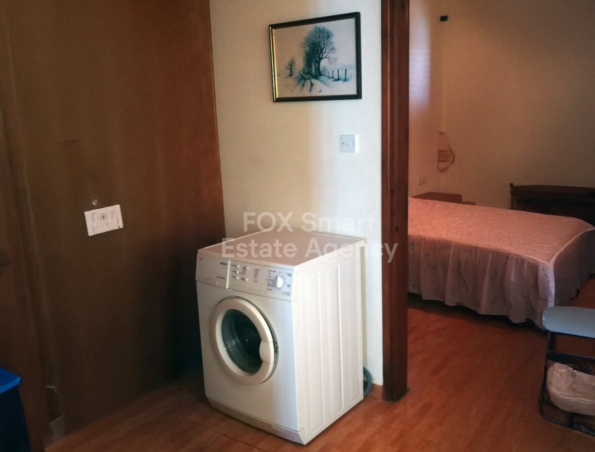 Property 10