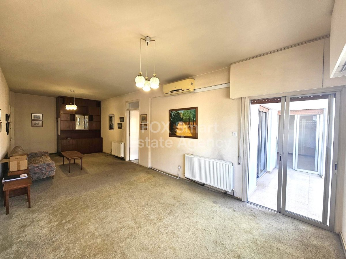 Property 1