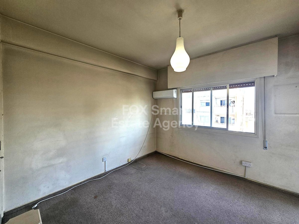 Property 11