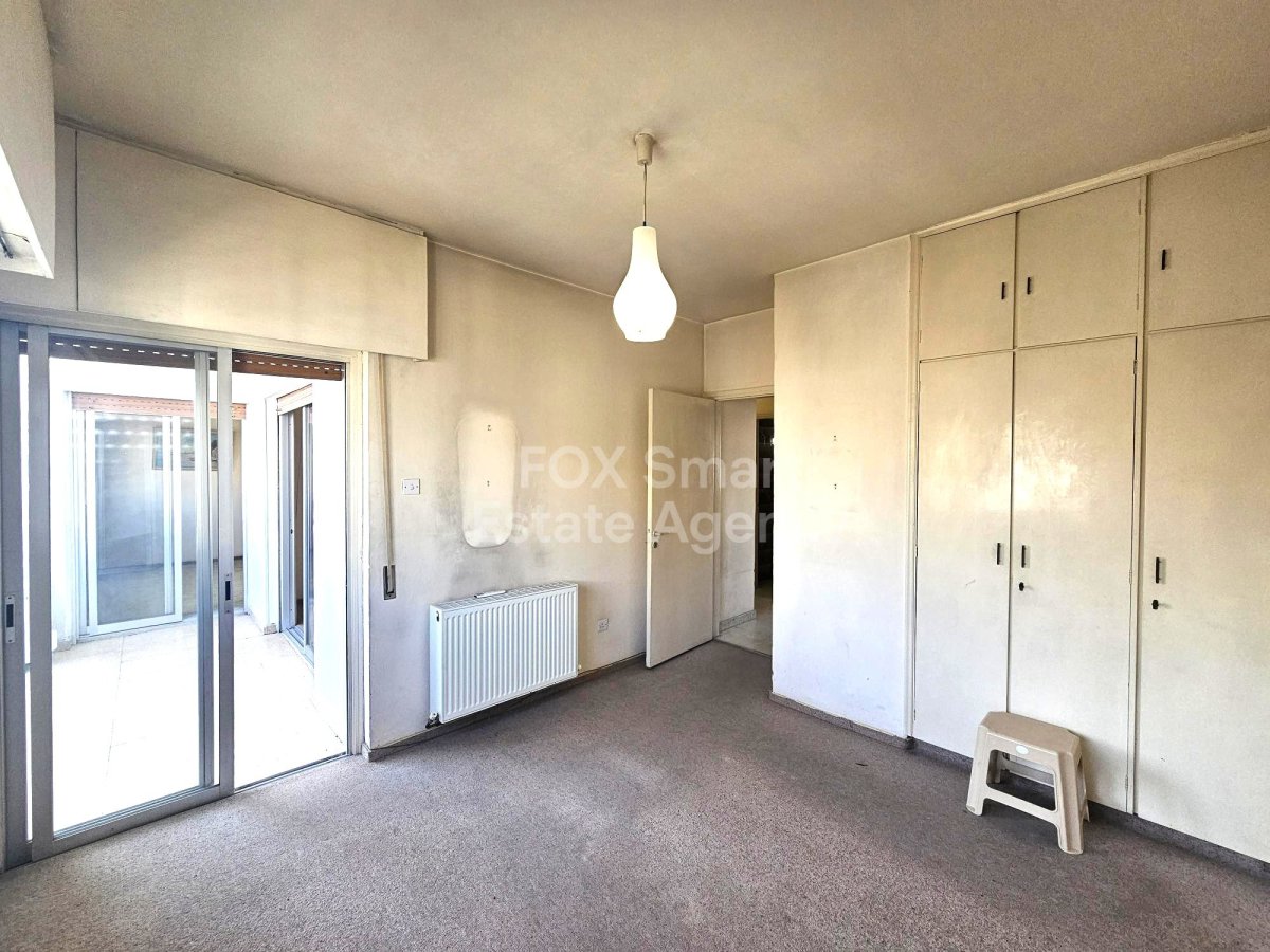 Property 12