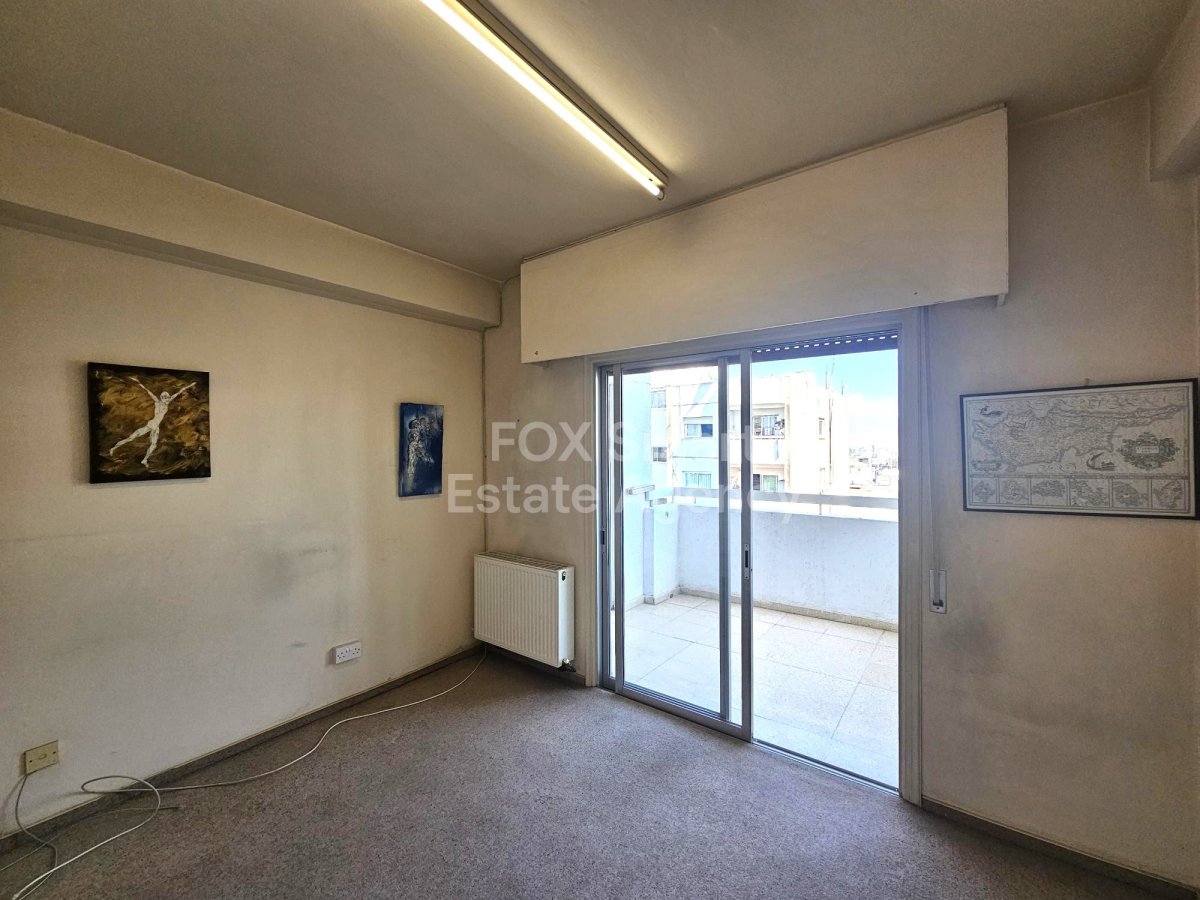 Property 13