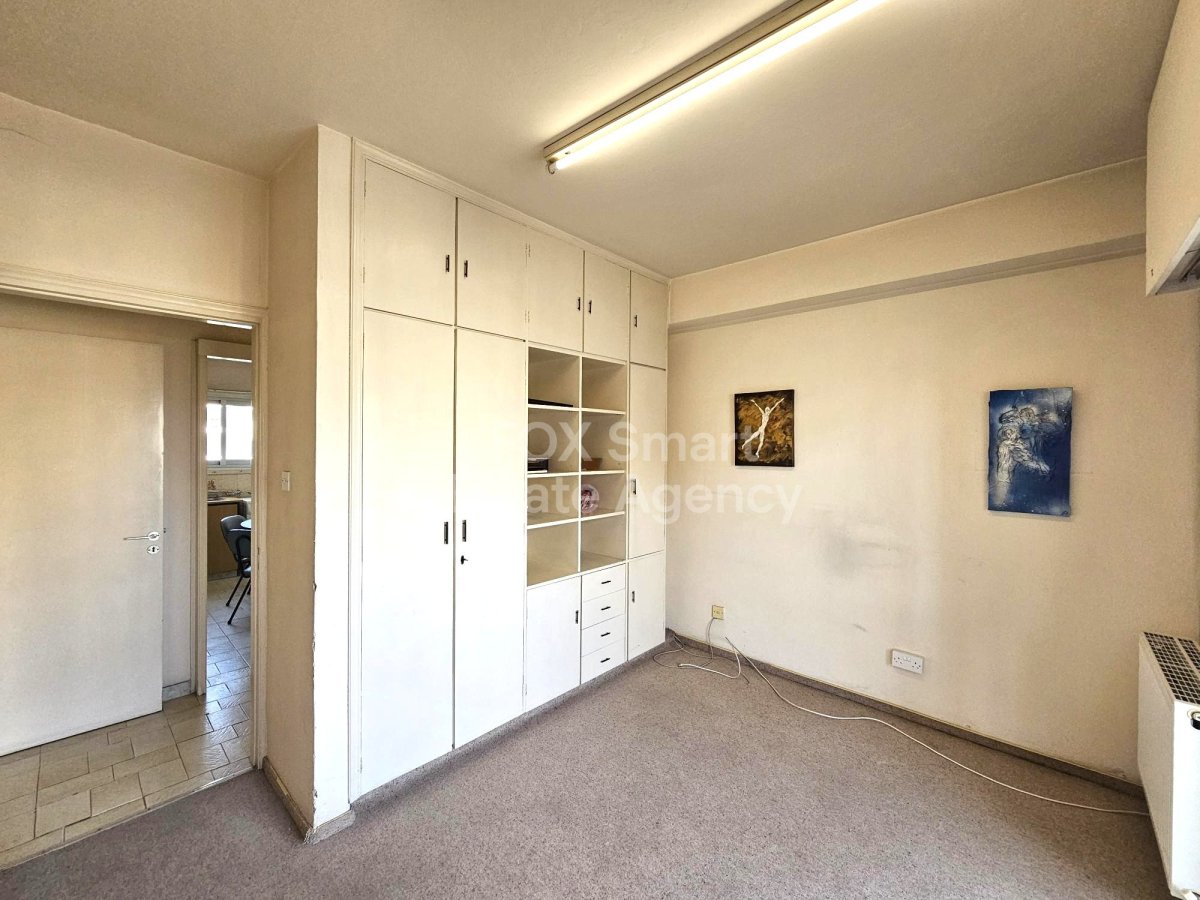 Property 14