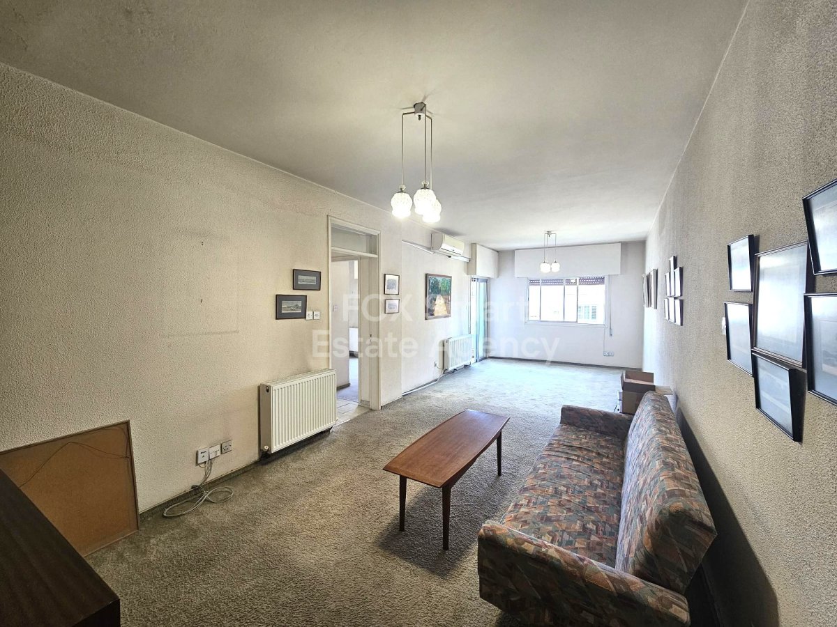 Property 3