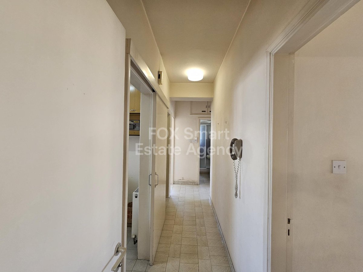 Property 4