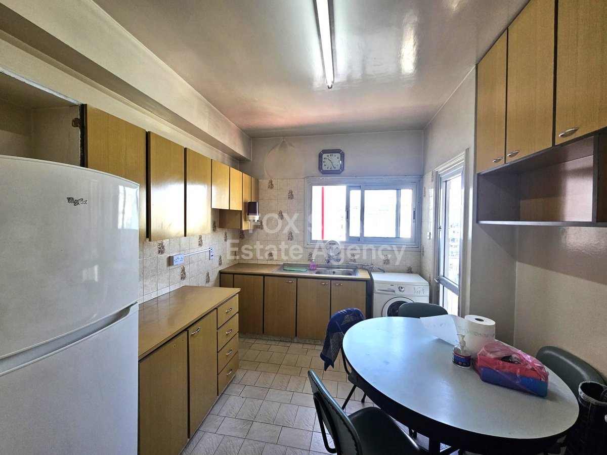 Property 5