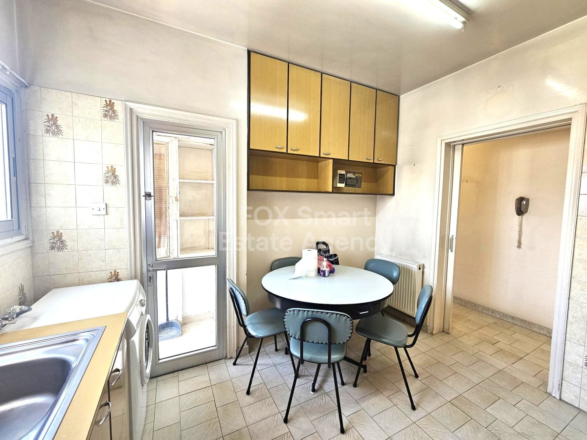 Property 6