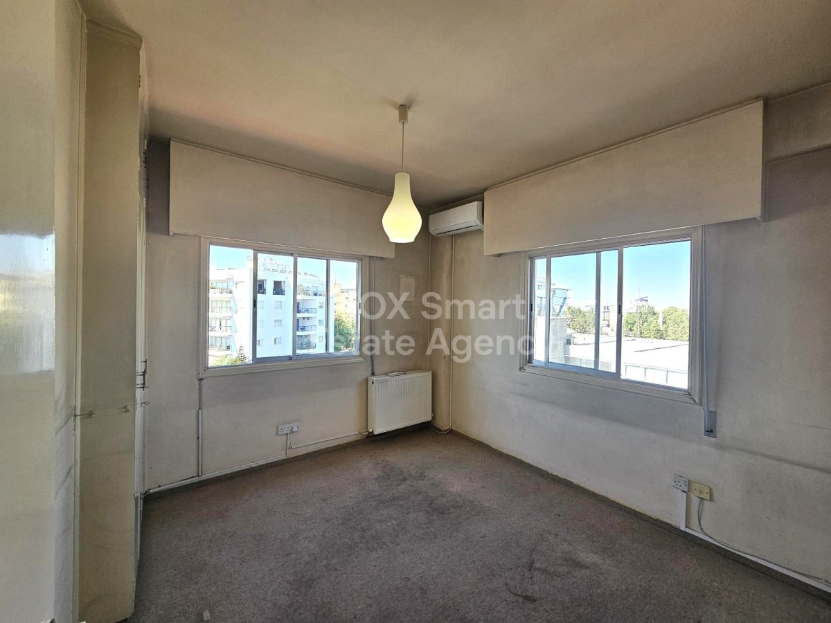 Property 8