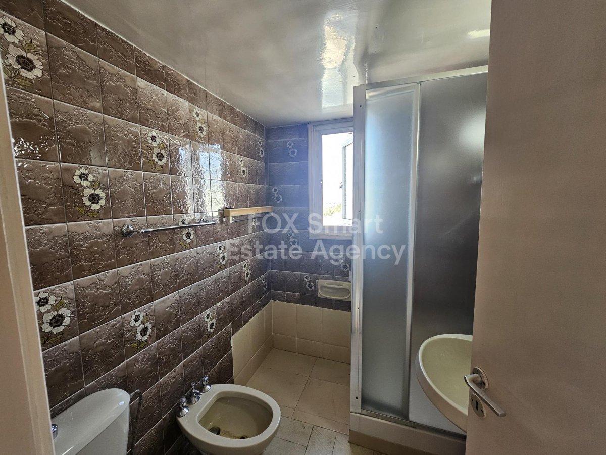 Property 10