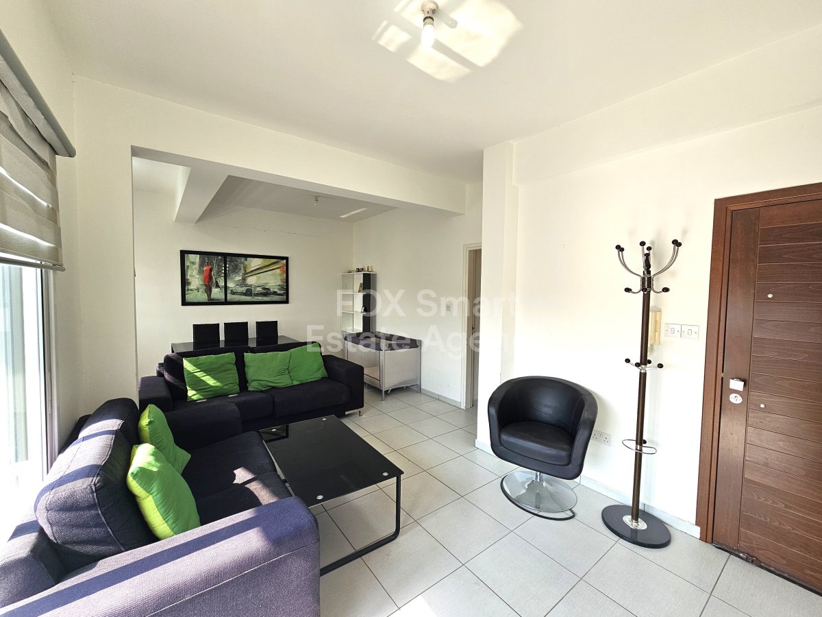 Property 1