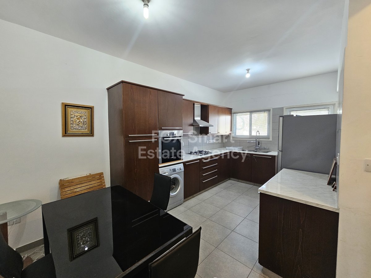 Property 11