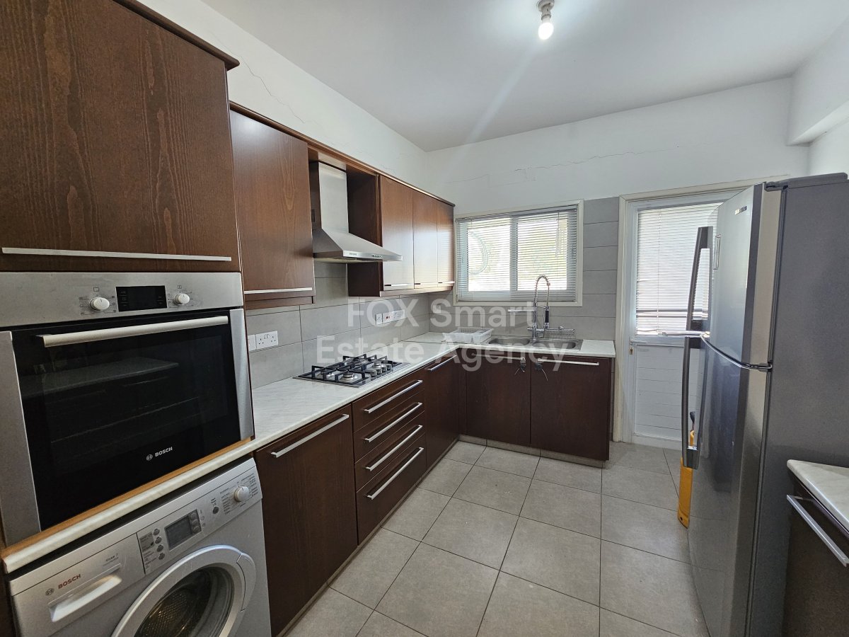 Property 12
