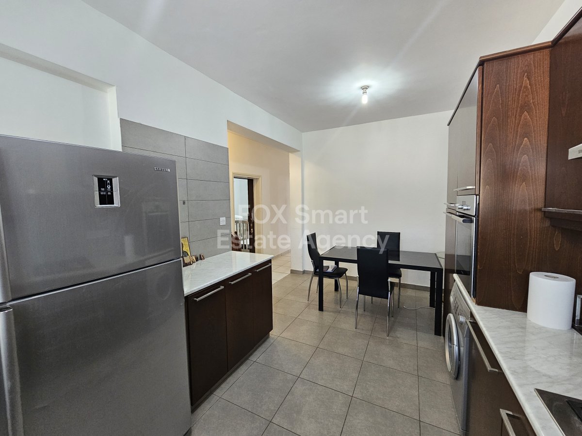 Property 13