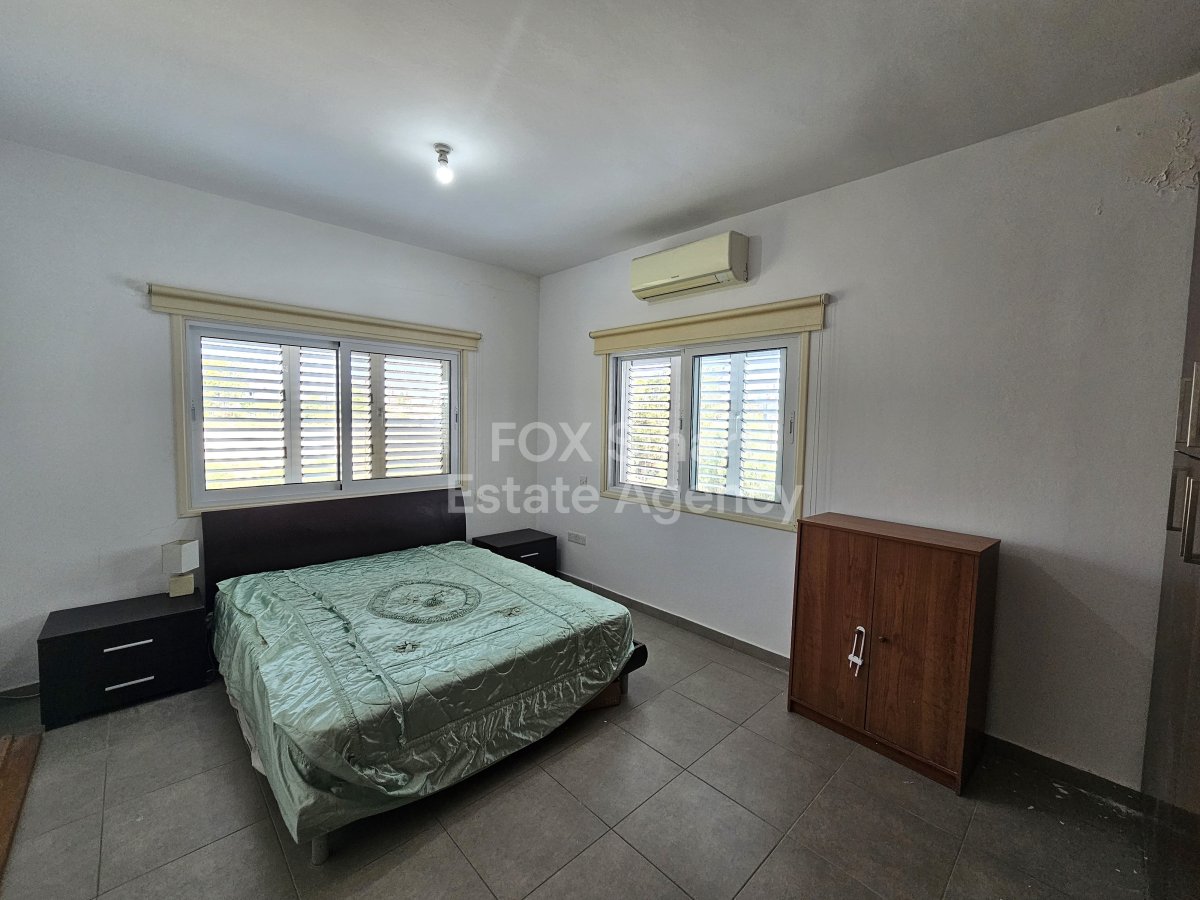Property 15
