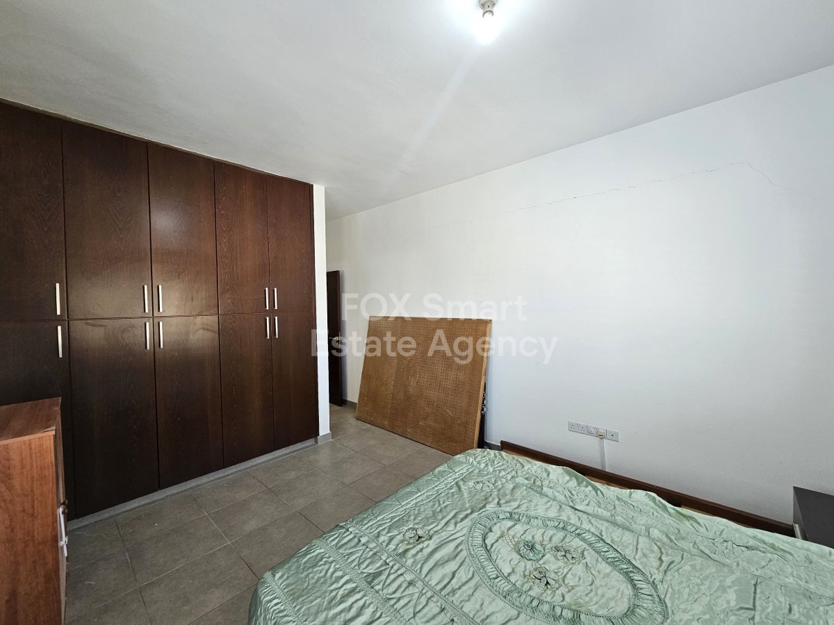 Property 16