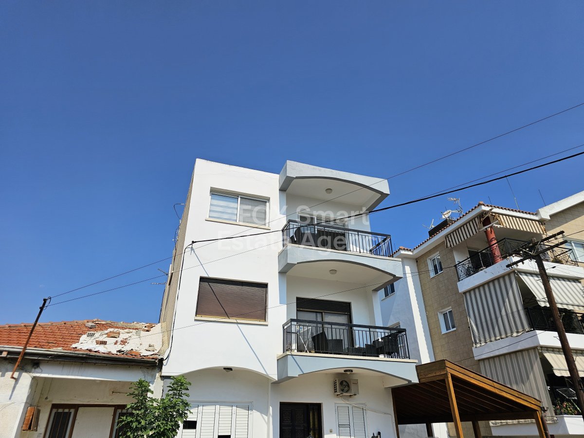 Property 19