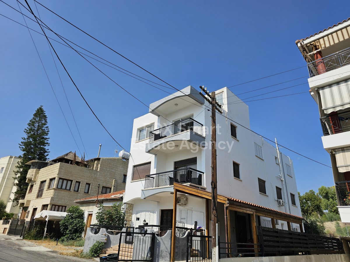 Property 20