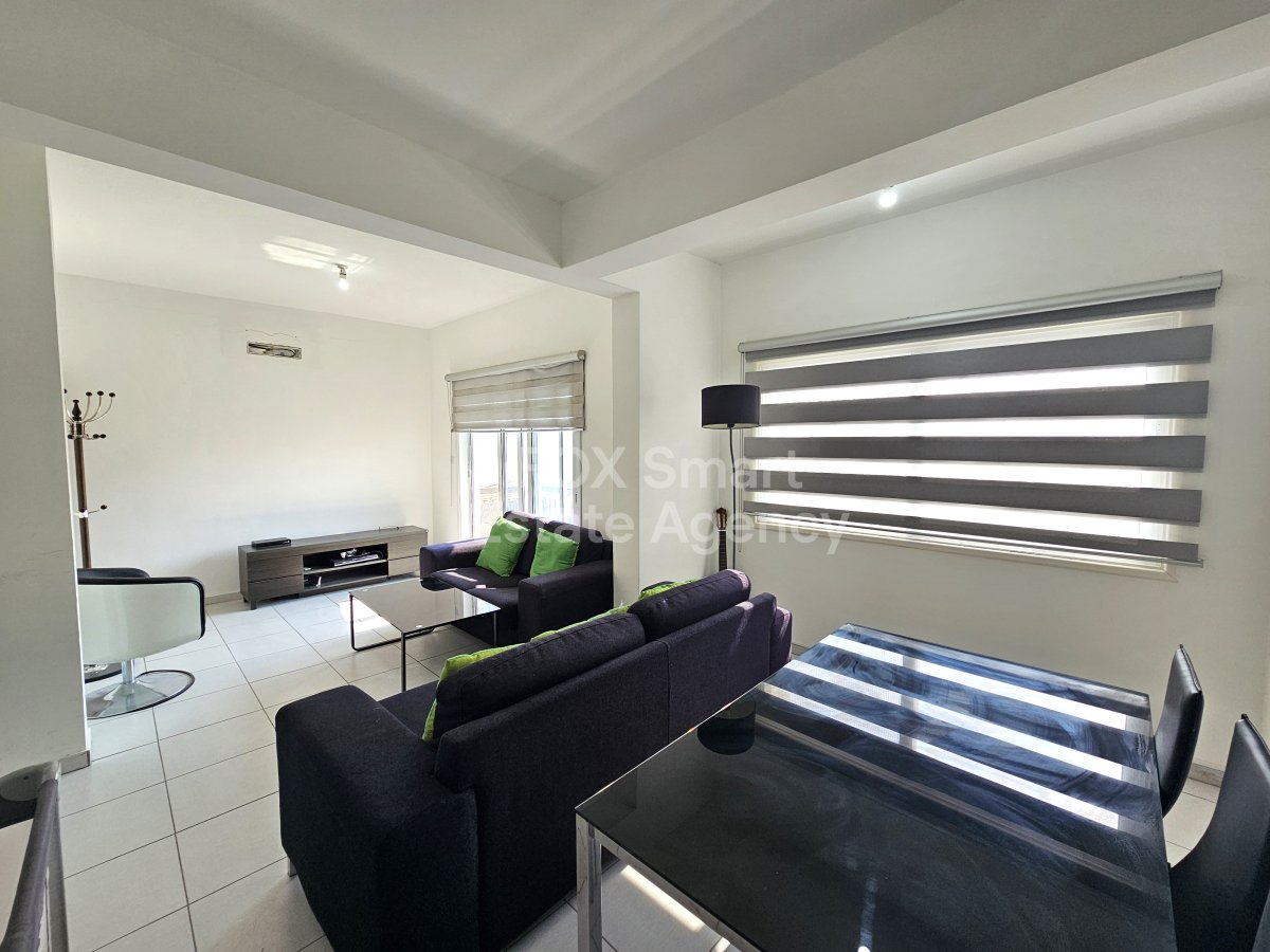 Property 4