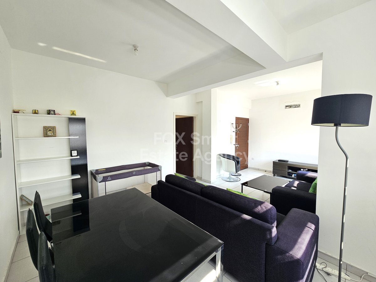 Property 5